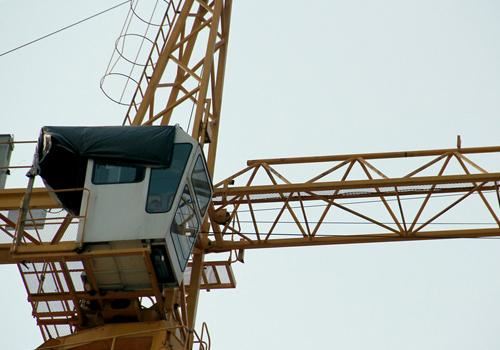 开云新人注册88元