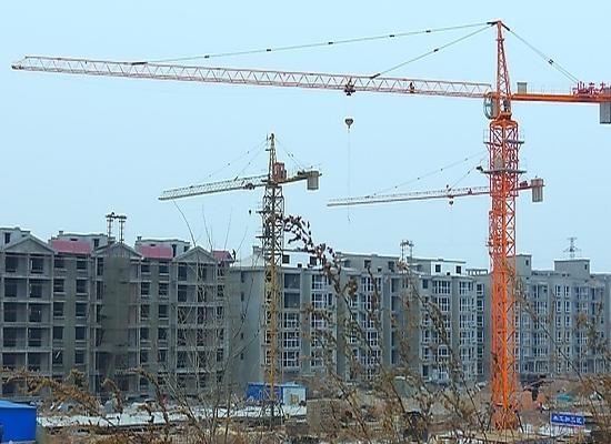 开云新人注册88元