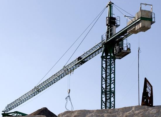 宝鼎工程机械开云新人注册88元租赁