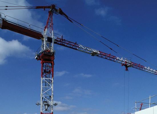 工地施工开云新人注册88元