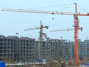 宝鼎工程机械操作开云新人注册88元设备