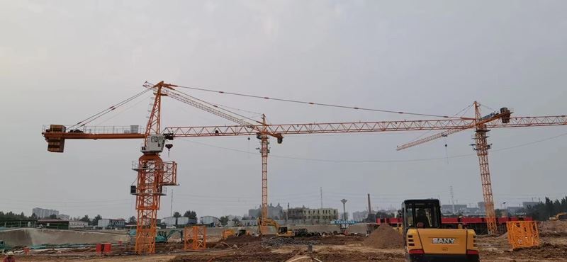 开云新人注册88元