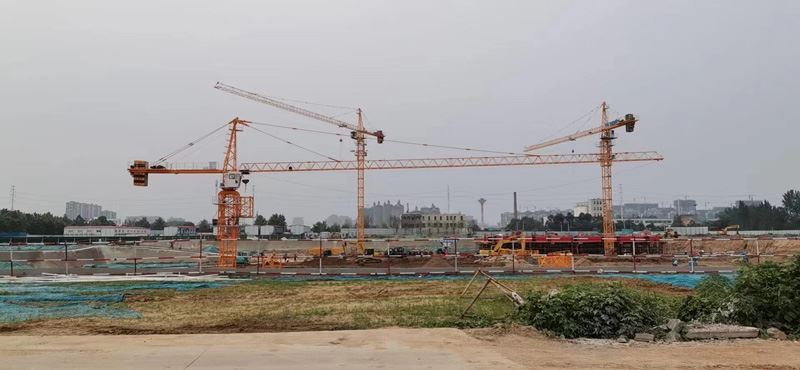 开云新人注册88元